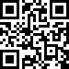 https://mehrnews.com/x36h8x