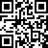 https://mehrnews.com/x34PPm