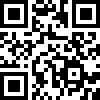 https://mehrnews.com/x32XVd