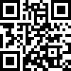 https://mehrnews.com/xJNVN