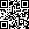 https://mehrnews.com/x39qxx