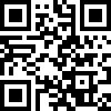 https://mehrnews.com/x39CV7