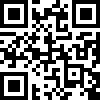 https://mehrnews.com/xnR4S