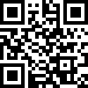 https://mehrnews.com/x33cBp