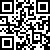 https://mehrnews.com/x39QGH