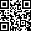 https://mehrnews.com/xTrFw