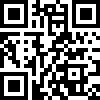 https://mehrnews.com/xpZVT