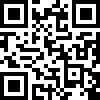 https://mehrnews.com/xPTFw