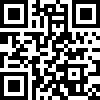 https://mehrnews.com/xZN7z