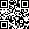 https://mehrnews.com/x32YCP