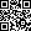https://mehrnews.com/x35Zf5