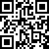 https://mehrnews.com/x35pRt