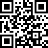 https://mehrnews.com/x3d6BV