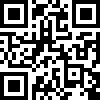 https://mehrnews.com/x38zSP