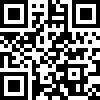 https://mehrnews.com/x3dfPH