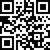 https://mehrnews.com/x33SCh