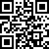https://mehrnews.com/x3bmLf