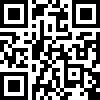 https://mehrnews.com/x33tJb