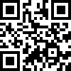 https://mehrnews.com/xXMmd