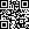 https://mehrnews.com/xqSGn