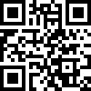 https://mehrnews.com/xYhty