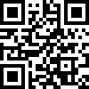 https://mehrnews.com/x38ZMx