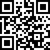 https://mehrnews.com/x3dd2T