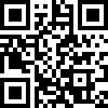https://mehrnews.com/x38wth