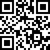 https://mehrnews.com/x35KDn