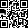 https://mehrnews.com/x3bxjn