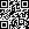 https://mehrnews.com/x3cY3M