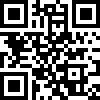 https://mehrnews.com/xRbzb