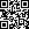 https://mehrnews.com/x34cph
