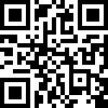 https://mehrnews.com/x39PhW
