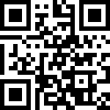 https://mehrnews.com/x3chHt
