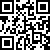 https://mehrnews.com/xYy6Q