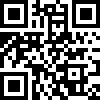 https://mehrnews.com/xqnpH
