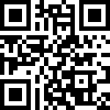 https://mehrnews.com/xnh4y