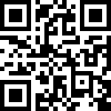 https://mehrnews.com/x3dpdL