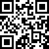 https://mehrnews.com/xqHrr
