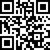 https://mehrnews.com/xV3SR