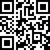 https://mehrnews.com/x32yRv