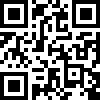 https://mehrnews.com/x3dfNm