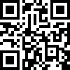 https://mehrnews.com/x3cXmr