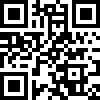 https://mehrnews.com/xGDbX