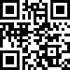 https://mehrnews.com/xqMDd