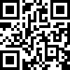 https://mehrnews.com/x32m8W