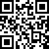 https://mehrnews.com/xDwQb