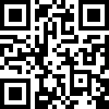 https://mehrnews.com/x34KMP