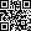 https://mehrnews.com/xDpjv